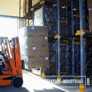 Scaffalature-Industriali-drivein