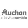 logo auchan