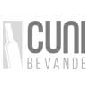 logo cuni