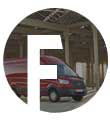 fornitura