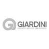 logo giardini
