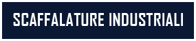 Scaffalature Industriali logo