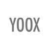 logo yoox