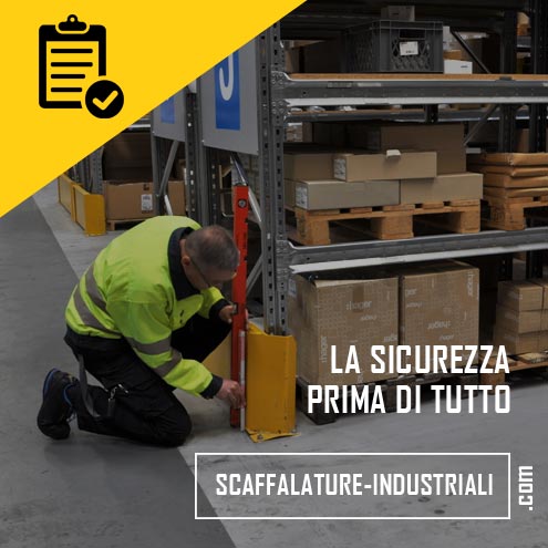 certificazione-scaffalature