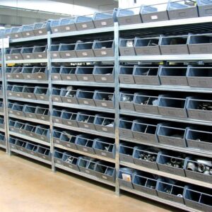 Scaffalature-industriali-Leggere