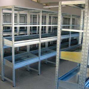 Scaffalature-industriali-Leggere