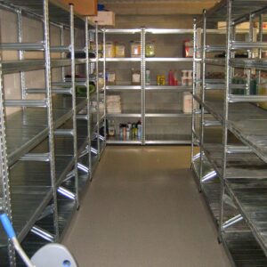 Scaffalature-industriali-Leggere