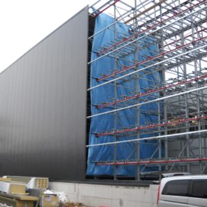 magazzini-automatici