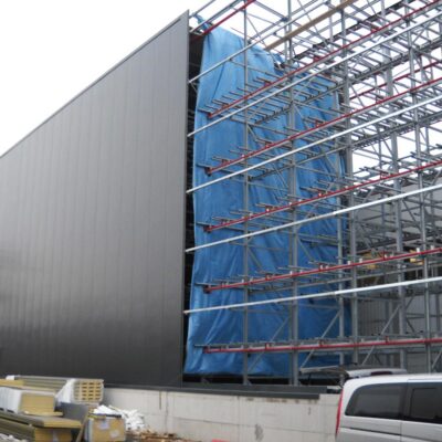 magazzini-automatici