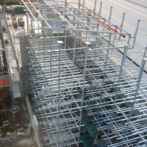 magazzini-automatici