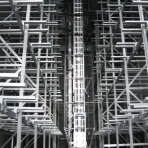 magazzini-automatici
