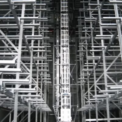 magazzini-automatici