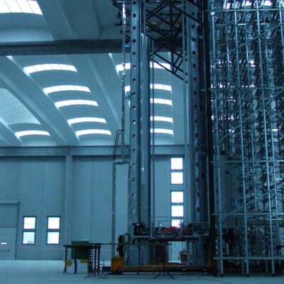 magazzini-automatici