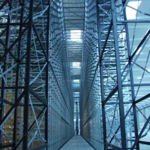 magazzini-automatici