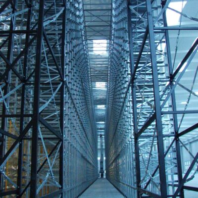 magazzini-automatici