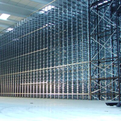 magazzini-automatici