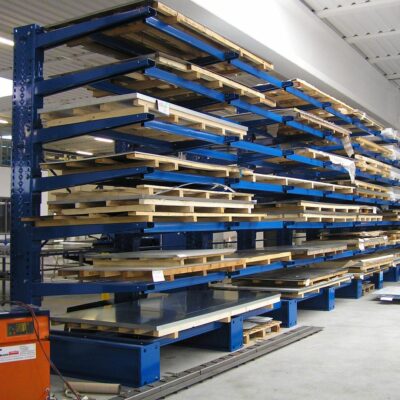 scaffalature-industriali-cantilever