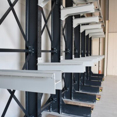 scaffalature-industriali-cantilever