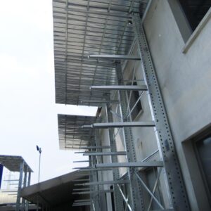 scaffalature-industriali-cantilever