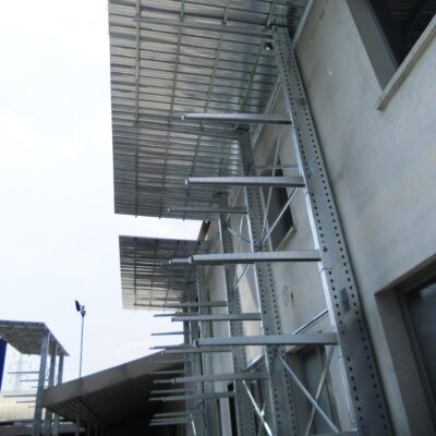 scaffalature-industriali-cantilever