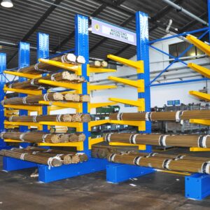 scaffalature-industriali-cantilever