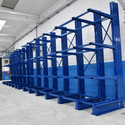 scaffalature-industriali-cantilever