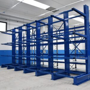 scaffalature-industriali-cantilever