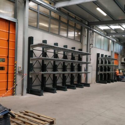 scaffalature-industriali-cantilever