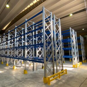 scaffalature-industriali-drive-in