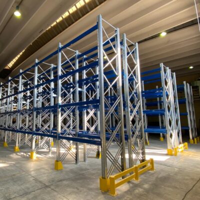 scaffalature-industriali-drive-in