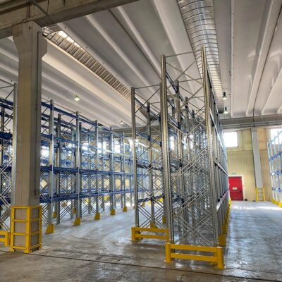 scaffalature-industriali-drive-in