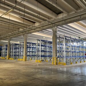 scaffalature-industriali-drive-in