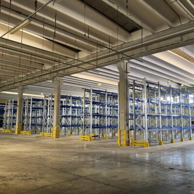 scaffalature-industriali-drive-in