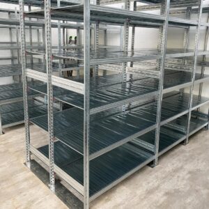 scaffalature-industriali-leggere