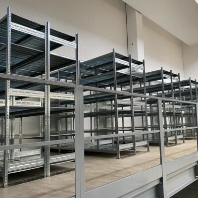 scaffalature-industriali-leggere