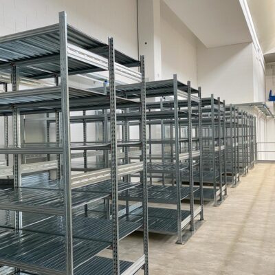 scaffalature-industriali-leggere