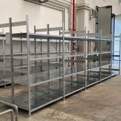 scaffalature-industriali-leggere