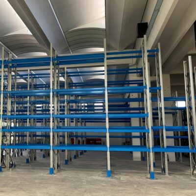 scaffalature-industriali-portapallet