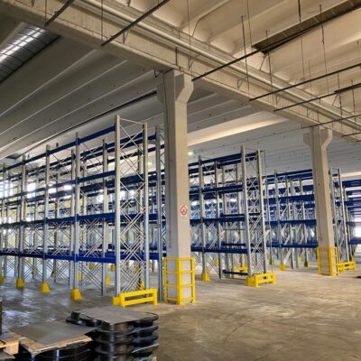 scaffalature-industriali-portapallet