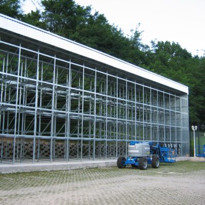 scaffalature-industriali-portapallet